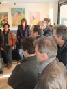 Verkaufsoffener-Sonntag-Vernissage-Riedlingen-10032013-Bodensee-Communtiy-SEECHAT_DE-_32.JPG