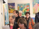 Verkaufsoffener-Sonntag-Vernissage-Riedlingen-10032013-Bodensee-Communtiy-SEECHAT_DE-_33.JPG