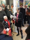 Verkaufsoffener-Sonntag-Vernissage-Riedlingen-10032013-Bodensee-Communtiy-SEECHAT_DE-_37.JPG