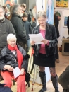 Verkaufsoffener-Sonntag-Vernissage-Riedlingen-10032013-Bodensee-Communtiy-SEECHAT_DE-_38.JPG