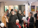 Verkaufsoffener-Sonntag-Vernissage-Riedlingen-10032013-Bodensee-Communtiy-SEECHAT_DE-_39.JPG