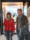 Verkaufsoffener-Sonntag-Vernissage-Riedlingen-10032013-Bodensee-Communtiy-SEECHAT_DE-_68.JPG