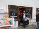 Verkaufsoffener-Sonntag-Vernissage-Riedlingen-10032013-Bodensee-Communtiy-SEECHAT_DE-_82.JPG