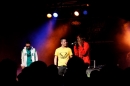FARD-Live-Kula-Konstanz-15032013-Bodensee-Community-seechat_DE_12.JPG