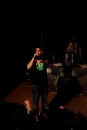 FARD-Live-Kula-Konstanz-15032013-Bodensee-Community-seechat_DE_129.JPG