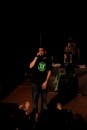 FARD-Live-Kula-Konstanz-15032013-Bodensee-Community-seechat_DE_130.JPG