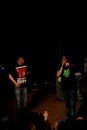 FARD-Live-Kula-Konstanz-15032013-Bodensee-Community-seechat_DE_131.JPG