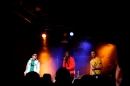 FARD-Live-Kula-Konstanz-15032013-Bodensee-Community-seechat_DE_14.JPG