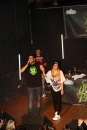 FARD-Live-Kula-Konstanz-15032013-Bodensee-Community-seechat_DE_169.JPG