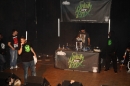 FARD-Live-Kula-Konstanz-15032013-Bodensee-Community-seechat_DE_174.JPG