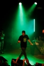 FARD-Live-Kula-Konstanz-15032013-Bodensee-Community-seechat_DE_196.JPG