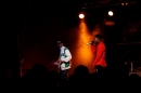 FARD-Live-Kula-Konstanz-15032013-Bodensee-Community-seechat_DE_2.JPG