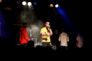 FARD-Live-Kula-Konstanz-15032013-Bodensee-Community-seechat_DE_33.JPG