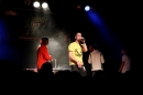 FARD-Live-Kula-Konstanz-15032013-Bodensee-Community-seechat_DE_35.JPG