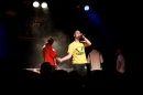 FARD-Live-Kula-Konstanz-15032013-Bodensee-Community-seechat_DE_37.JPG