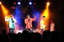 FARD-Rap-Konzert-Kulturladen-Konstanz-15032013-Bodensee-seechat_de-IMG_5353.JPG