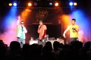 FARD-Rap-Konzert-Kulturladen-Konstanz-15032013-Bodensee-seechat_de-IMG_5356.JPG