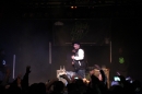 FARD-Rap-Konzert-Kulturladen-Konstanz-15032013-Bodensee-seechat_de-IMG_5512.JPG
