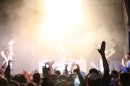 FARD-Rap-Konzert-Kulturladen-Konstanz-15032013-Bodensee-seechat_de-IMG_5520.JPG