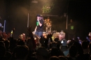 FARD-Rap-Konzert-Kulturladen-Konstanz-15032013-Bodensee-seechat_de-IMG_5592.JPG