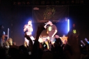 FARD-Rap-Konzert-Kulturladen-Konstanz-15032013-Bodensee-seechat_de-IMG_5612.JPG