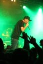 FARD-Rap-Konzert-Kulturladen-Konstanz-15032013-Bodensee-seechat_de-IMG_5730.JPG