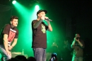 FARD-Rap-Konzert-Kulturladen-Konstanz-15032013-Bodensee-seechat_de-IMG_5733.JPG