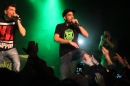 FARD-Rap-Konzert-Kulturladen-Konstanz-15032013-Bodensee-seechat_de-IMG_5737.JPG