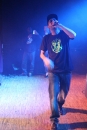 FARD-Rap-Konzert-Kulturladen-Konstanz-15032013-Bodensee-seechat_de-IMG_6045.JPG