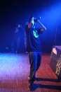 FARD-Rap-Konzert-Kulturladen-Konstanz-15032013-Bodensee-seechat_de-IMG_6047.JPG