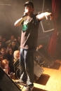 FARD-Rap-Konzert-Kulturladen-Konstanz-15032013-Bodensee-seechat_de-IMG_6063.JPG