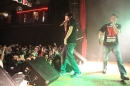 FARD-Rap-Konzert-Kulturladen-Konstanz-15032013-Bodensee-seechat_de-IMG_6077.JPG