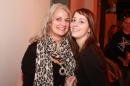 The-Voice-of-Switzerland-Finale-Kreuzlingen-160313-Bodensee-seechat_de-IMG_6367.JPG