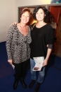 The-Voice-of-Switzerland-Finale-Kreuzlingen-160313-Bodensee-seechat_de-IMG_6368.JPG
