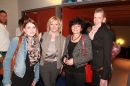 The-Voice-of-Switzerland-Finale-Kreuzlingen-160313-Bodensee-seechat_de-IMG_6391.JPG