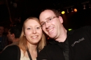 The-Voice-of-Switzerland-Finale-Kreuzlingen-160313-Bodensee-seechat_de-IMG_6393.JPG