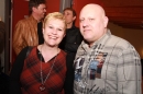 The-Voice-of-Switzerland-Finale-Kreuzlingen-160313-Bodensee-seechat_de-IMG_6405.JPG