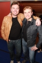 The-Voice-of-Switzerland-Finale-Kreuzlingen-160313-Bodensee-seechat_de-IMG_6406.JPG