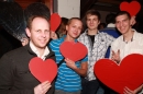 The-Voice-of-Switzerland-Finale-Kreuzlingen-160313-Bodensee-seechat_de-IMG_6408.JPG