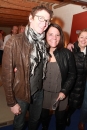 The-Voice-of-Switzerland-Finale-Kreuzlingen-160313-Bodensee-seechat_de-IMG_6410.JPG