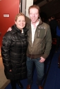 The-Voice-of-Switzerland-Finale-Kreuzlingen-160313-Bodensee-seechat_de-IMG_6411.JPG