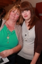 The-Voice-of-Switzerland-Finale-Kreuzlingen-160313-Bodensee-seechat_de-IMG_6413.JPG