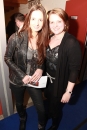 The-Voice-of-Switzerland-Finale-Kreuzlingen-160313-Bodensee-seechat_de-IMG_6414.JPG