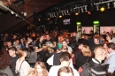 The-Voice-of-Switzerland-Finale-Kreuzlingen-160313-Bodensee-seechat_de-IMG_6415.JPG