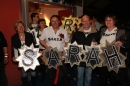 The-Voice-of-Switzerland-Finale-Kreuzlingen-160313-Bodensee-seechat_de-IMG_6416.JPG