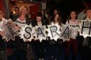 The-Voice-of-Switzerland-Finale-Kreuzlingen-160313-Bodensee-seechat_de-IMG_6418.JPG