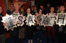 The-Voice-of-Switzerland-Finale-Kreuzlingen-160313-Bodensee-seechat_de-IMG_6420.JPG
