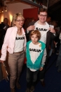 The-Voice-of-Switzerland-Finale-Kreuzlingen-160313-Bodensee-seechat_de-IMG_6423.JPG
