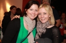 The-Voice-of-Switzerland-Finale-Kreuzlingen-160313-Bodensee-seechat_de-IMG_6425.JPG
