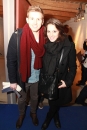 The-Voice-of-Switzerland-Finale-Kreuzlingen-160313-Bodensee-seechat_de-IMG_6433.JPG